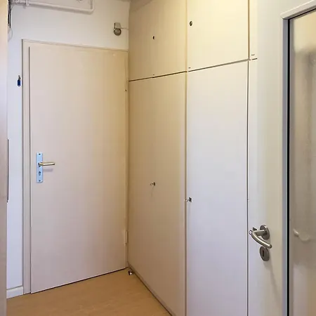 Haus Stoertebeker Letj Gus * Norddorf