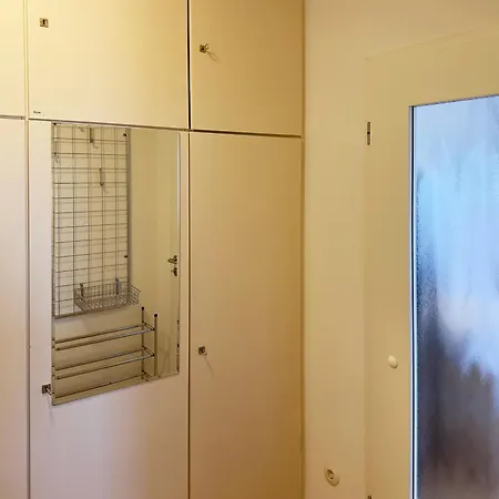 Haus Stoertebeker Letj Gus